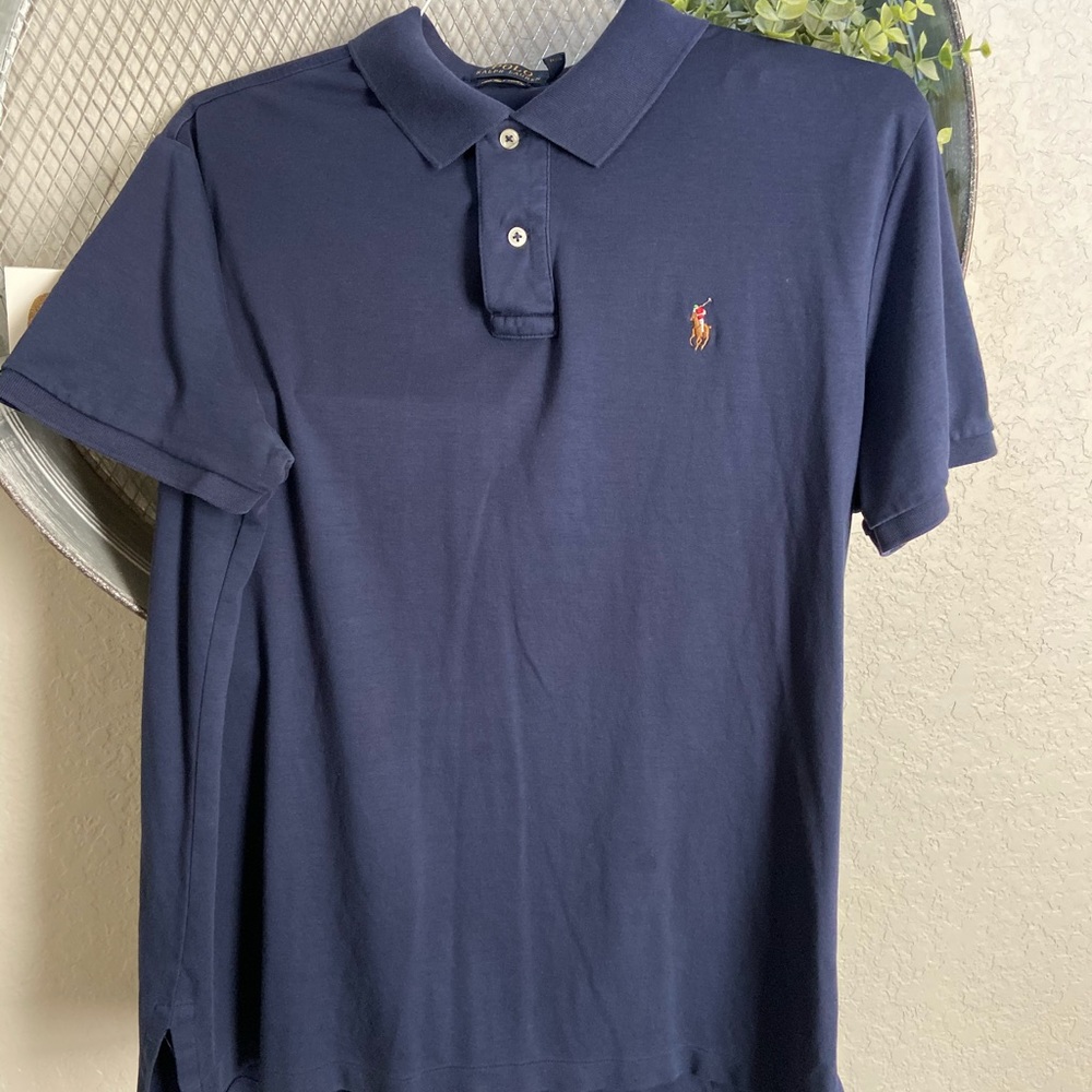 Polo by Ralph Lauren